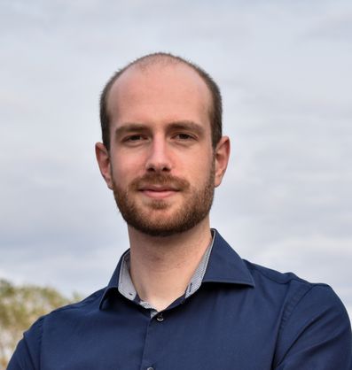 Michael Tegtmeier